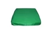 Чехол на песочницу 4 грани универсальный, зеленый
