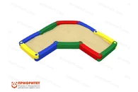 Песочница Бананчик М