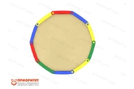 Песочница Арбузик М