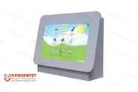 Настольный логопедический комплекс Лого МИР