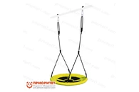 Качели гнездо