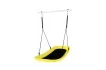 Качели гнездо Лодка