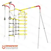 Дачный комплекс Космос1