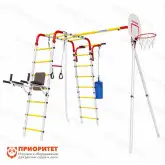 Дачный комплекс Fitness1