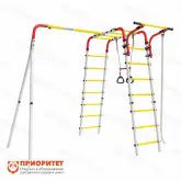 Дачный комплекс Весёлая лужайка 21