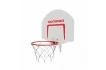 Щит баскетбольный для дачи