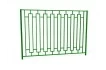 Секция забора ОЗ-13 для уличной площадки_result