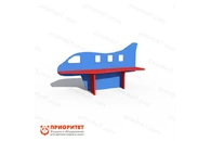 Скамейка «Аэроплан»