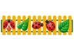 Ограждение-Божья-коровка-1 деревянное_result