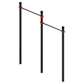 Воркаут 02 (11.02-01)1