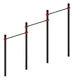 Воркаут 03 (11.03-01)1