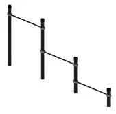 Воркаут 07 (12.07-01)1