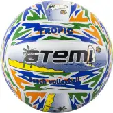 Мяч волейбольный TROPIC1