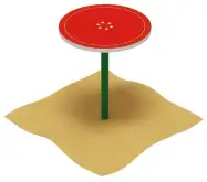 Песочный столик1