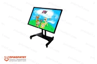 Встроенный ПК (core i5-4460M, 4GB RAM, 128GB ROM)