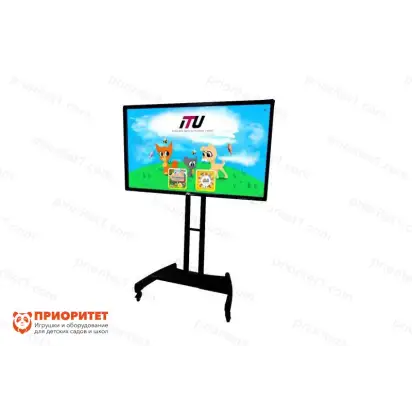 USB-ключ для беспроводного подключения ПК_1