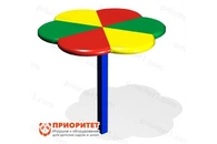 Детский столик Цветик
