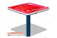 Табурет к столику Леденцы №2