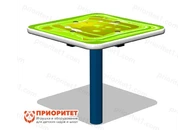 Табурет к столику Леденцы №4