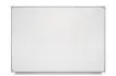 Одноэлементная магнитная полимерная школьная доска 1500х1200 (маркерная)_1