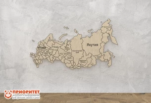 Дидактическая панель Моя страна - моя Россия Дидактическая панель Моя страна - моя Россия