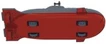 Подводная лодка (в инд.коробке) 3_1_1