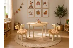 Комплект мебели Барашек на облачке1