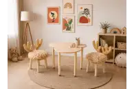 Комплект мебели Лосёнок на облачке