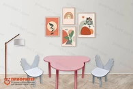 Комплект мебели Волшебный полёт