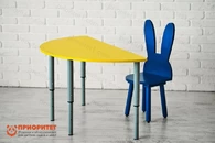 Комплект мебели Весёлые приключения