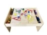 Игровой STEAM-стол Маленький инженер_1