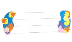 Галерейная система Остров1