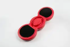 Балансир круговой с шариками (2 шт.)1