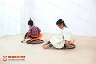 Балансировочный диск