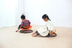 Балансировочный диск1