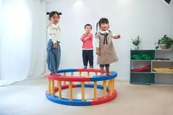 Кольцо-трансформер1