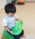 Удержи шарик1