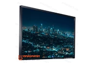 Интерактивная панель START OPS с компьютером, настенный вариант (55 дюймов)