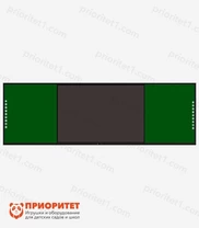 Интерактивная доска Astra classic меловая (75 дюймов) Интерактивная доска Astra classic меловая (75 дюймов)