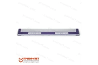 Тактильный дисплей Брайля ALVA BC680