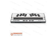 Тактильный дисплей Брайля Braillex Live