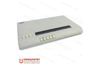 Дисплей Брайля Elecgeste BD-40-001 Pro L PB