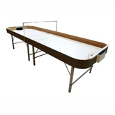 Стол для Шоудауна стационарный1