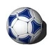 Мяч футбольный звуковой_1