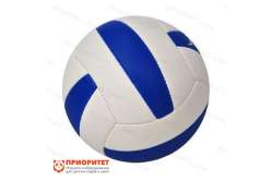 Мяч волейбольный звуковой