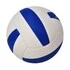 Мяч волейбольный звуковой_1