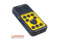 Карманный тифлофлешплеер ElecGeste DTBP-202