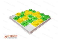 Игра Крестики-нолики