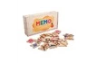 Тактильная игра Мемо (30 карточек)_1