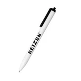 Ручка-грифель для Брайлевского письма1
